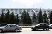 Moscow dọa cắt đứt quan hệ với Bulgaria sau khi Sofia trục xuất 70 nhà ngoại giao Nga