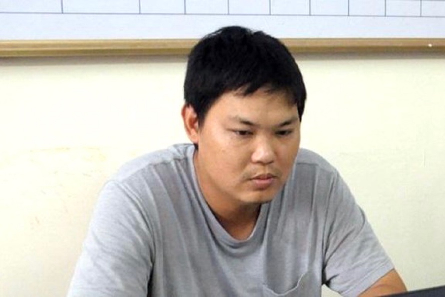 Bán gần 15 triệu thông tin cá nhân, một đối tượng bị khởi tố