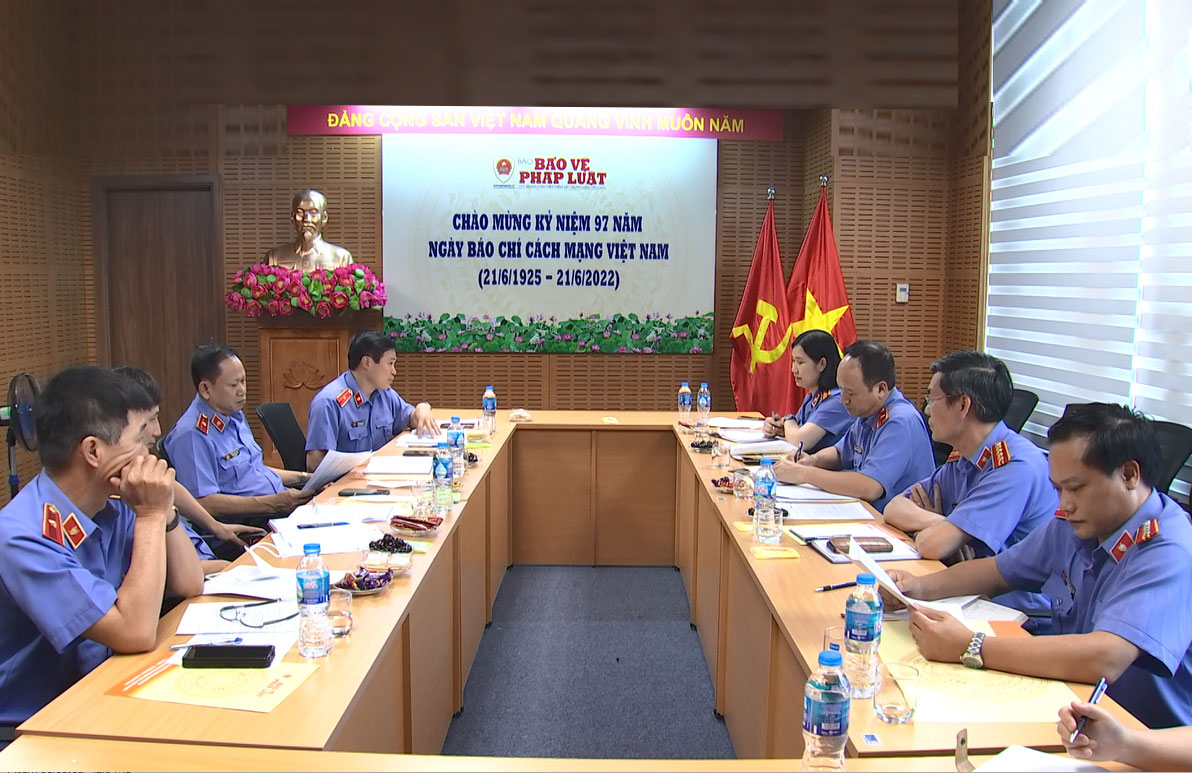 Tính đến ngày 6 7 2022 Có 52 đoàn, 526 vận động viên đăng ký tham gia Hội thao ngành Kiểm sát nhân dân