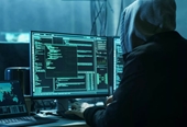 Hacker Nga tiết lộ thông tin 1 000 nhân viên tình báo Ukraine