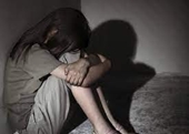 Phê chuẩn khởi tố bị can về hành vi dâm ô đối với người dưới 16 tuổi