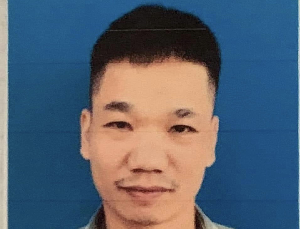 Truy tìm phạm nhân bỏ trốn khỏi Trung tâm y tế khi đang điều trị