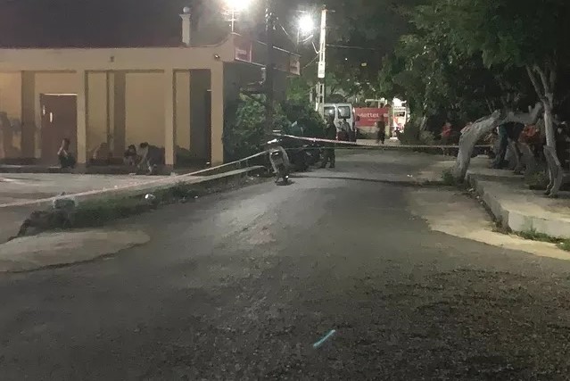 Nam thanh niên bị đánh tử vong khi đang dạy các em thiếu nhi ở nhà văn hóa