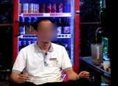 VKSND thành phố Vĩnh Yên phê chuẩn khởi tố đối tượng hiếp dâm nữ nhân viên quán ăn