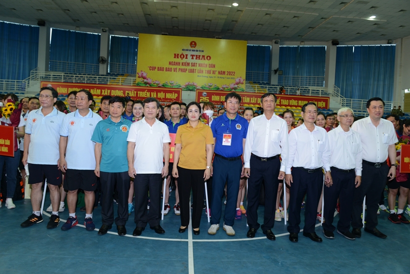 https://baovephapluat.vn/data/images/0/2022/07/15/tinhpv/0f778745-fd1d-48a2-90df-3a9c0996f27a.jpeg?dpi=150&quality=100&w=820