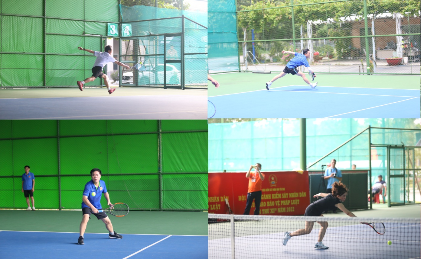 Những pha cứu nguy xuất thần của các lão tướng