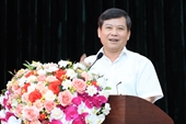 VKSND TP Hà Nội hoàn thành và vượt một số chỉ tiêu của Ngành trong 6 tháng đầu năm 2022