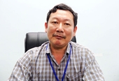 Khai trừ khỏi Đảng Giám đốc CDC Khánh Hòa
