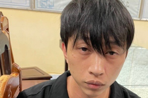 Đang bị truy nã nhưng vẫn thực hiện trót lọt 7 vụ trộm cắp tài sản