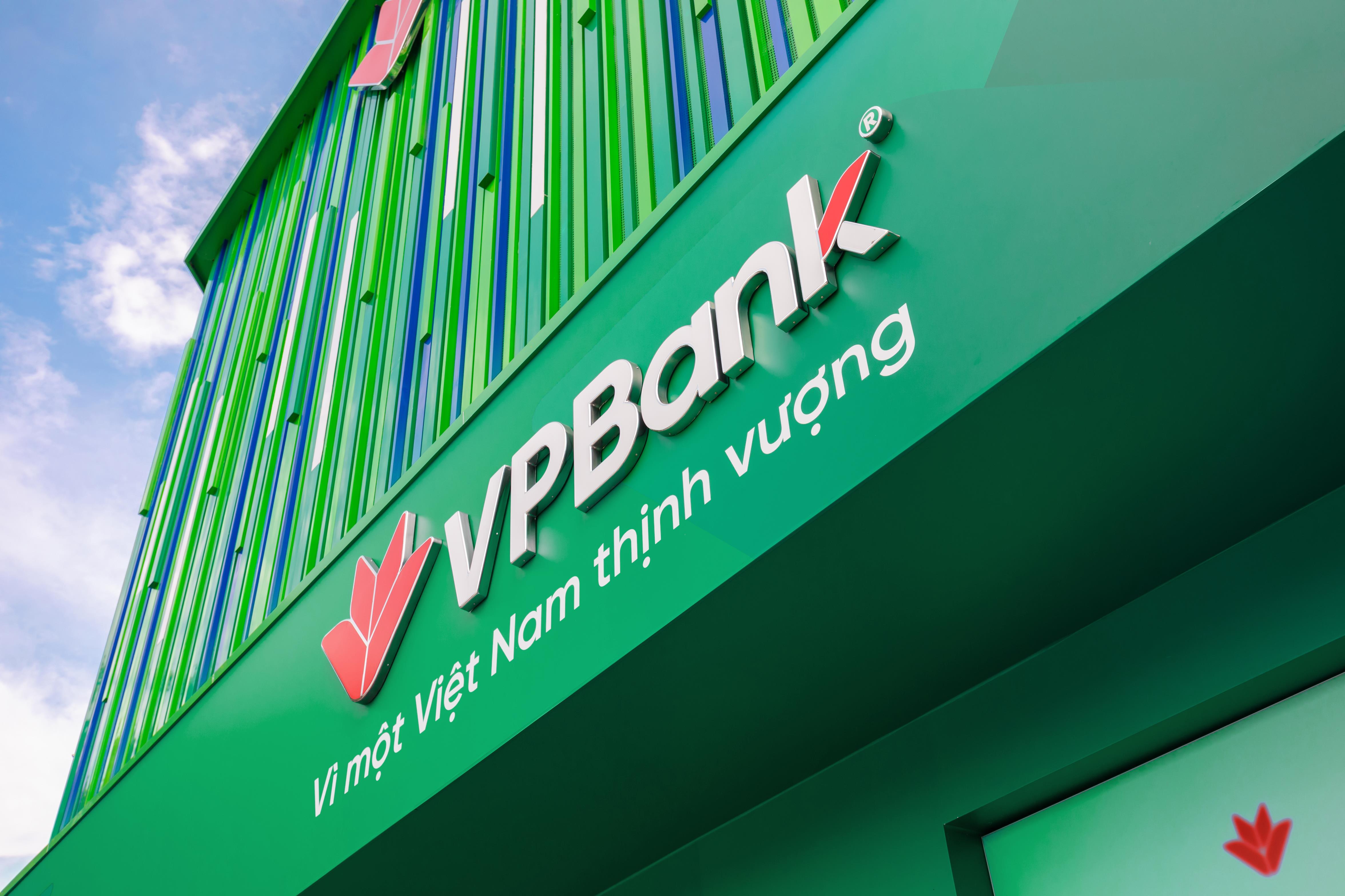 Chương trình Bài hát hay nhất trở lại cùng sự đồng hành của VPBank Prime
