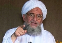 Mỹ tiêu diệt thủ lĩnh Al-Qaeda, người ‘đạo diễn’ vụ khủng bố 11 9