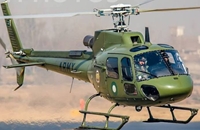 Tướng Pakistan cùng nhiều sĩ quan cấp cao mất tích cùng với trực thăng cứu trợ lũ lụt