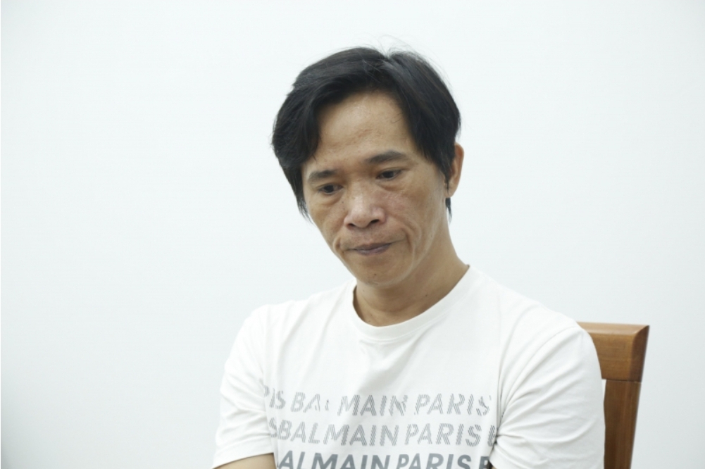 Nhóm đối tượng tàng trữ, lưu hành tiền giả sa lưới Công an