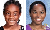 Vụ mất tích bí ẩn của cô bé 9 tuổi khiến FBI tìm kiếm suốt 22 năm