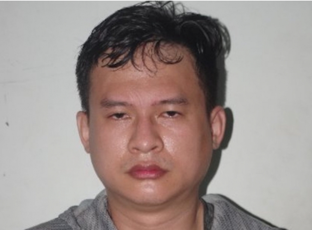 Mâu thuẫn gia đình, đối tượng đâm anh rể tử vong sau cuộc nhậu