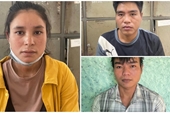 Bị lừa sang Trung Quốc khi mới 14 tuổi, trở về nước cô gái tố cáo kẻ bán mình