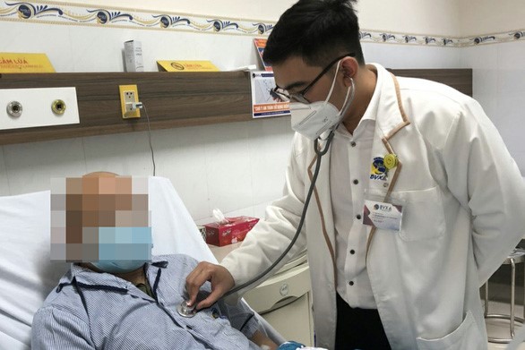 Sản xuất rượu giả, rượu kém chất lượng bị xử lí như thế nào