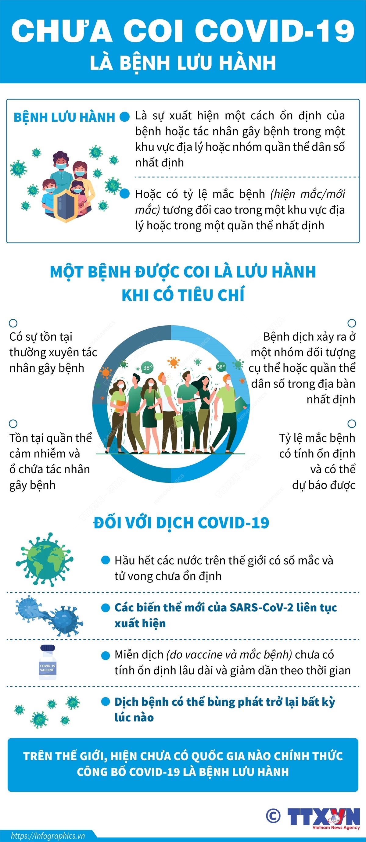 ảnh slide