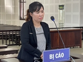 Chứa chấp người Hàn Quốc ở lại Việt Nam trái phép, lãnh án 2 năm 6 tháng tù