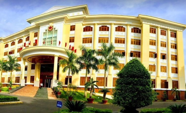 Tiếp thu kiến nghị của Viện kiểm sát UBND tỉnh Đắk Lắk chỉ đạo nóng