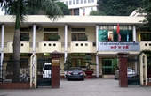 Phê chuẩn khởi tố 3 bị can thuộc Sở Y tế tỉnh Quảng Ninh móc nối với Nhàn AIC