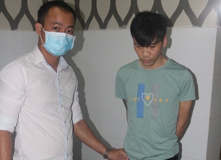 Phê chuẩn Quyết định khởi tố bị can tội tổ chức, tàng trữ, mua bán trái phép chất ma túy