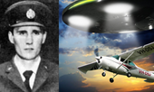 Sự mất tích bí ẩn của phi công Frederick Valentich, 44 năm chưa có lời giải