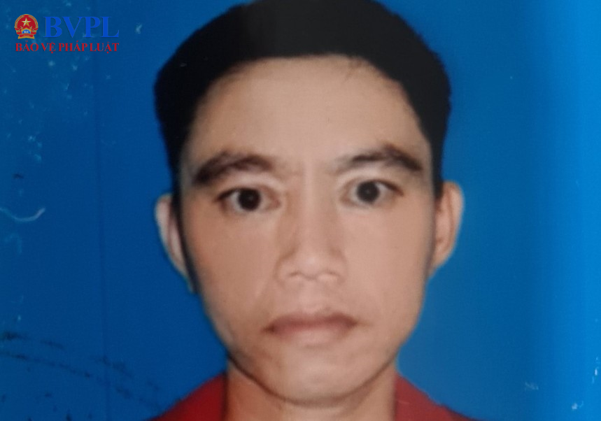 Phê chuẩn bắt giam chú ruột nhiều lần giao cấu với cháu gái đến sinh con