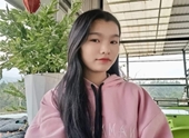Điều tra bé gái 13 tuổi bị bạn trai lừa bán sang Campuchia, đòi 5 500USD tiền chuộc