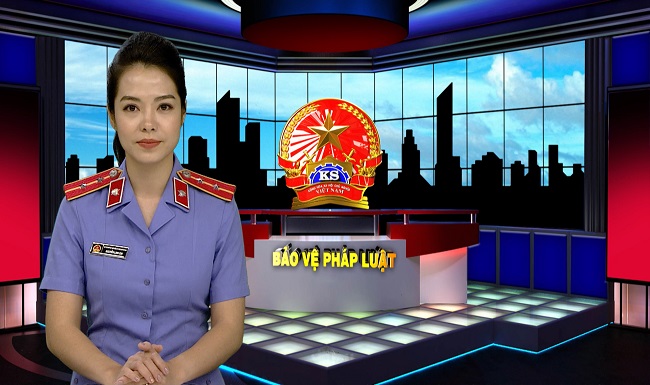 Kháng nghị phúc thẩm bảo vệ quyền, lợi ích chính đáng của hộ nghèo