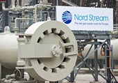 Nga kêu gọi châu Âu khởi động đường ống Nord Stream 2 để giải quyết khủng hoảng năng lượng