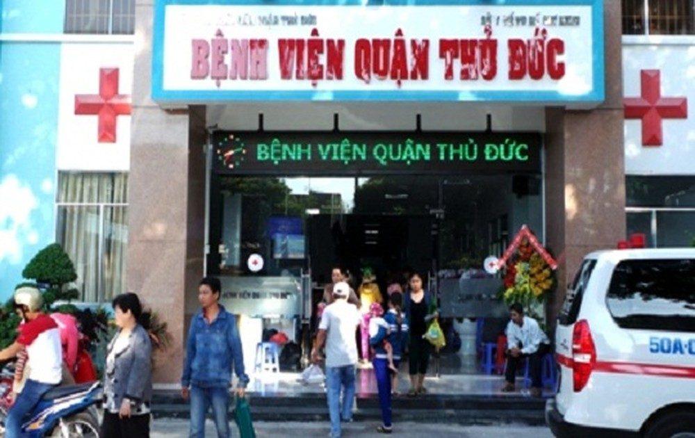 VKSND tối cao truy tố 6 bị can nhận 3,7 triệu USD để chạy án