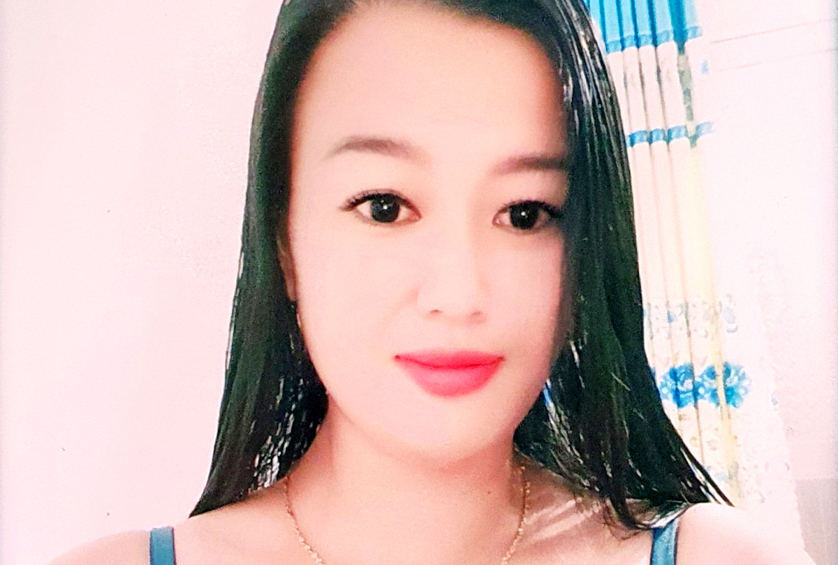 Phê chuẩn khởi tố đối tượng chuyên lừa đảo chiếm đoạt tài sản qua mạng xã hội