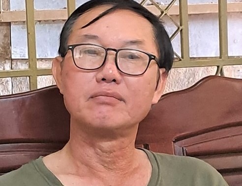 Phê chuẩn khởi tố, bắt tạm giam đối tượng xuyên tạc chống phá Nhà nước