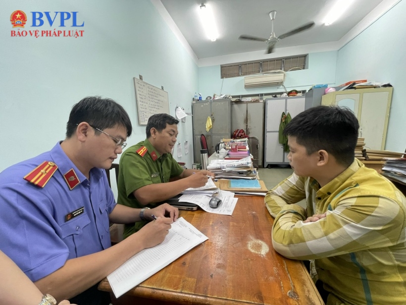 Hướng dẫn áp dụng quy định tại Điều 201 BLHS và việc xét xử vụ án hình sự về tội cho vay lãi nặng trong giao dịch dân sự