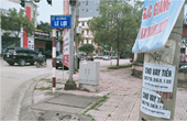 VKSND TP Bắc Giang Quyết liệt đấu tranh với tội phạm và vi phạm pháp luật về “tín dụng đen”