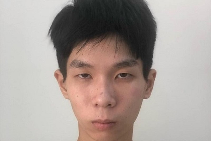 Bắt gã trai sử dụng mạng xã hội dụ dỗ, hại đời các nữ sinh