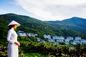 Sun Group khẳng định vị thế doanh nghiệp Việt trong bức tranh du lịch châu Á