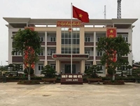 Sử dụng bằng giả, Bí thư Đảng ủy phường ở Thanh Hóa bị khai trừ khỏi Đảng