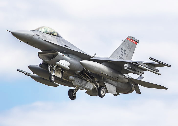 Phương Tây cân nhắc trang bị vũ khí mạnh hơn cho Ukraine