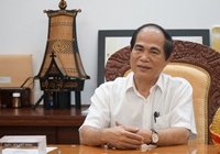 Thủ tướng kỷ luật cách chức Chủ tịch tỉnh Gia Lai Võ Ngọc Thành