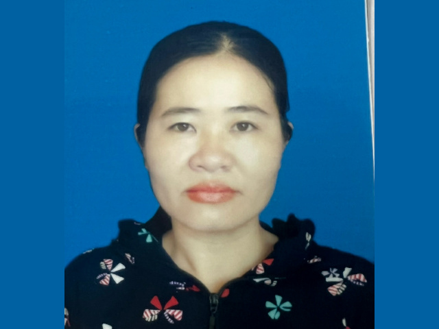 Bắt đối tượng móc cốp xe trộm cắp tiền của bạn