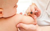 Viện Vệ sinh dịch tễ Trung ương thông tin việc thiếu vắc xin sởi và DPT