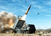 Nga cảnh báo Mỹ vượt qua “lằn ranh đỏ” khi cung cấp tên lửa tầm xa hơn cho Ukraine