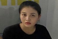 Bắt nữ chủ quán Spa mua bán ma túy tổng hợp