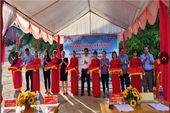 VKSND tỉnh Lạng Sơn nỗ lực làm tốt công tác an sinh xã hội