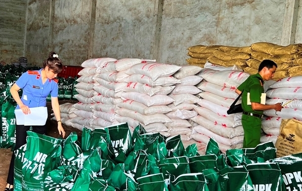 Căn cứ kiến nghị của Viện kiểm sát UBND tỉnh Đắk Lắk chỉ đạo nóng