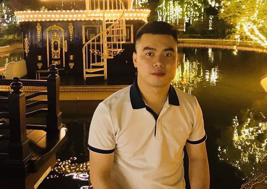 Lẻn vào trộm cắp, chém chủ nhà tử vong