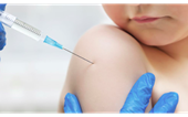 Chuẩn bị kế hoạch tiêm vắc xin COVID-19 cho trẻ từ 6 tháng đến dưới 5 tuổi