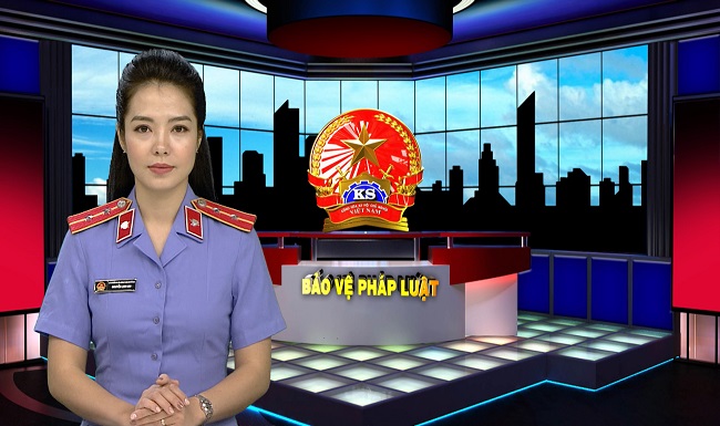 VKS Quân sự chú trọng đào tạo, bồi dưỡng, nâng cao năng lực kiểm sát viên